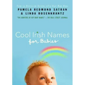 Cool Irish Names for Babies