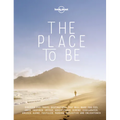 Lonely Planet the Place to Be