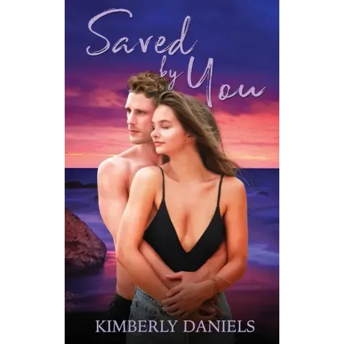 Saved by You