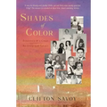 Shades of Color: Innocence of a Child - An Unequaled Legacy