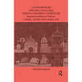 Contemporary English-Language Indian Children's Literature: Representations of Nation, Culture, and the New Indian Girl