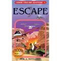 Escape