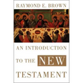 An Introduction to the New Testament