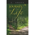 Journey of Life