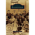Evansville