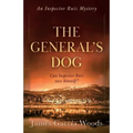The General's Dog