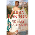 Last Debutante