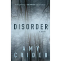 Disorder