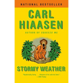 Stormy Weather