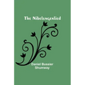 The Nibelungenlied