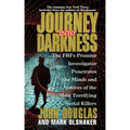 Journey Into Darkness