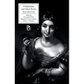 Fantomina and Other Works