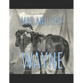Mad Anthony Wayne: The Life and Legacy of the Famous Revolutionary War General