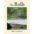 The Rolls
