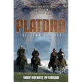 Platoro The Summer Range: Trouble and Adventure Awaited Them Around Every Bend