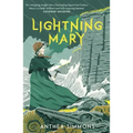 Lightning Mary