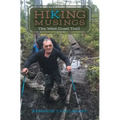 Hiking Musings: The West Coast Trail