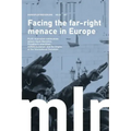 Marxist Left Review #23