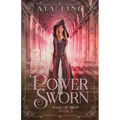 Power Sworn