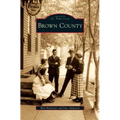 Brown County
