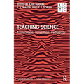 Teaching Science: Knowledge, Language, Pedagogy