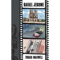 Rafael Jerome