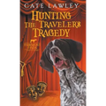 Hunting the Traveler's Tragedy