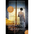 Another Woman's Husband