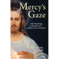 Mercy's Gaze