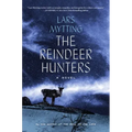 The Reindeer Hunters