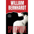 Splitsville