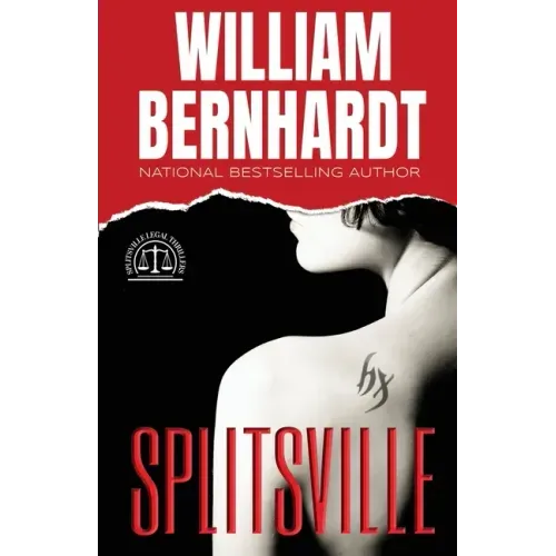 Splitsville