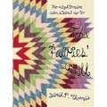 The Fairies' Ball