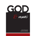 God and Man