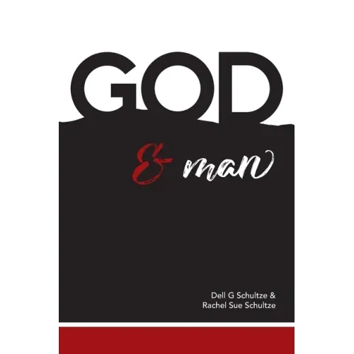 God and Man