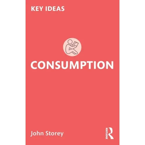 Consumption