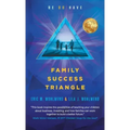 Family Success Triangle: Be Do Have