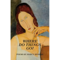 Where Do Things Go?