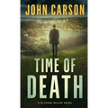 Time of Death