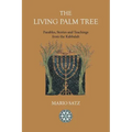 The Living Palm Tree