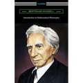 Introduction to Mathematical Philosophy