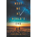 Meet Me at World's End