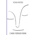 Yoga Notes