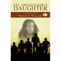 The Ambassador's Daughter