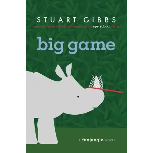 Big Game