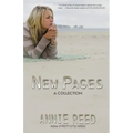 New Pages