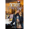 Detroit City Girls