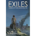 Exiles