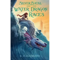 Silver Batal and the Water Dragon Races