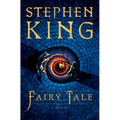 Fairy Tale